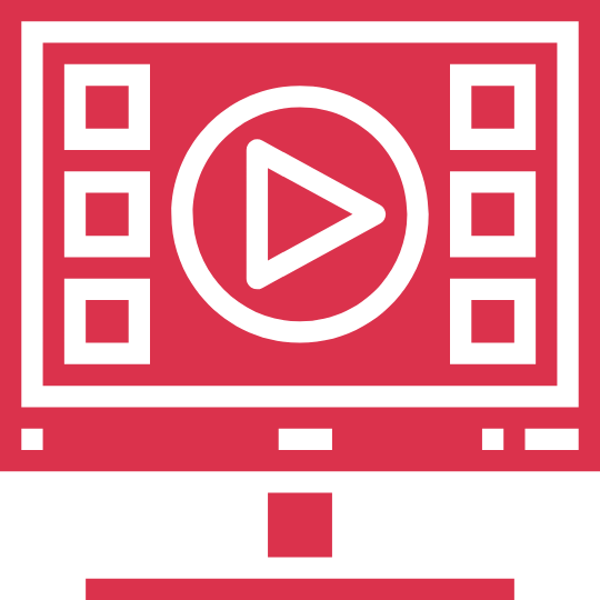 Untitled-design-1-2.png