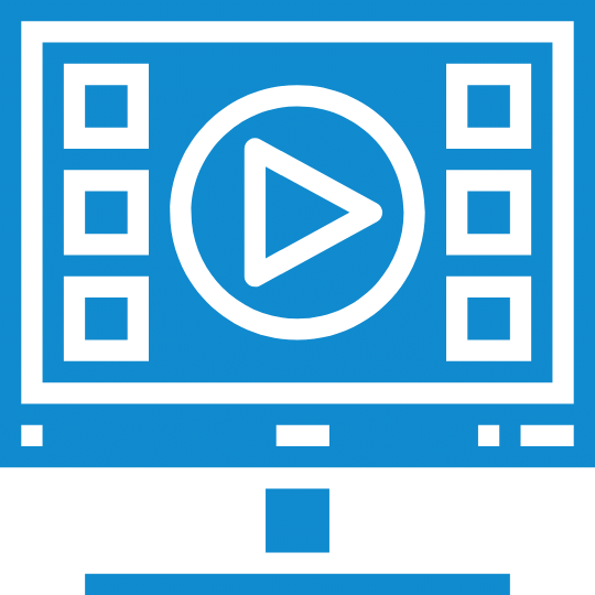 Untitled-design-2-4.png
