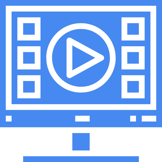 Untitled-design-3-2.png