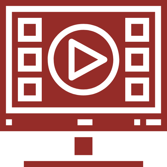 Untitled-design-3.png